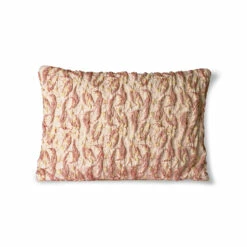 Floral Tyyny 30x40 Cm