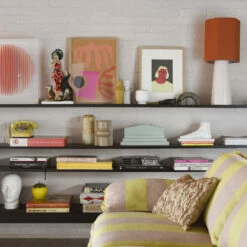 Floral Tyyny 30x40 Cm -Klippan Yllefabrik Kauppa 43366 02 04 7eb8296e5e