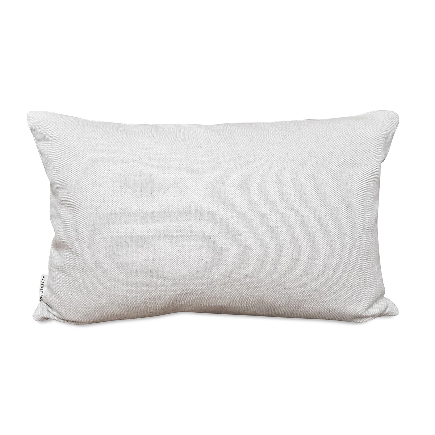 Tori Tyynynpäällinen 38x58 Cm 2 Tori Tyynynpäällinen 38x58 Cm - Image 2