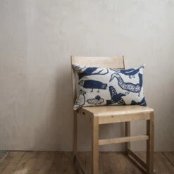 Tori Tyynynpäällinen 38x58 Cm 5 Tori Tyynynpäällinen 38x58 Cm -Klippan Yllefabrik Kauppa 43458 01 03 f706e3b36e