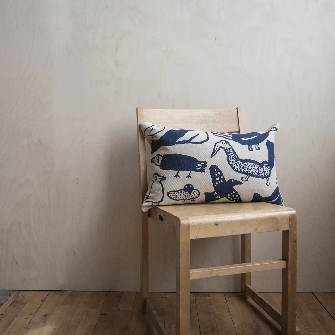 Tori Tyynynpäällinen 38x58 Cm 3 Tori Tyynynpäällinen 38x58 Cm - Image 3