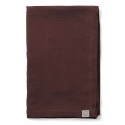 &Tradition Collect Päiväpeite SC31 Linen 240x260 Cm