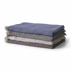 &Tradition Collect Puuvillahuopa SC32 140x210 Cm -Klippan Yllefabrik Kauppa 43829 01 02 7d87c48033