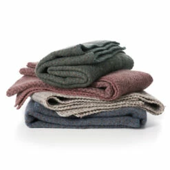 Klippan Yllefabrik Wave Baby Lasten Huopa 5 Klippan Yllefabrik Wave Baby Lasten Huopa -Klippan Yllefabrik Kauppa 43902 01 02 02 ded46f7e31