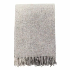 Klippan Yllefabrik Burst Villahuopa