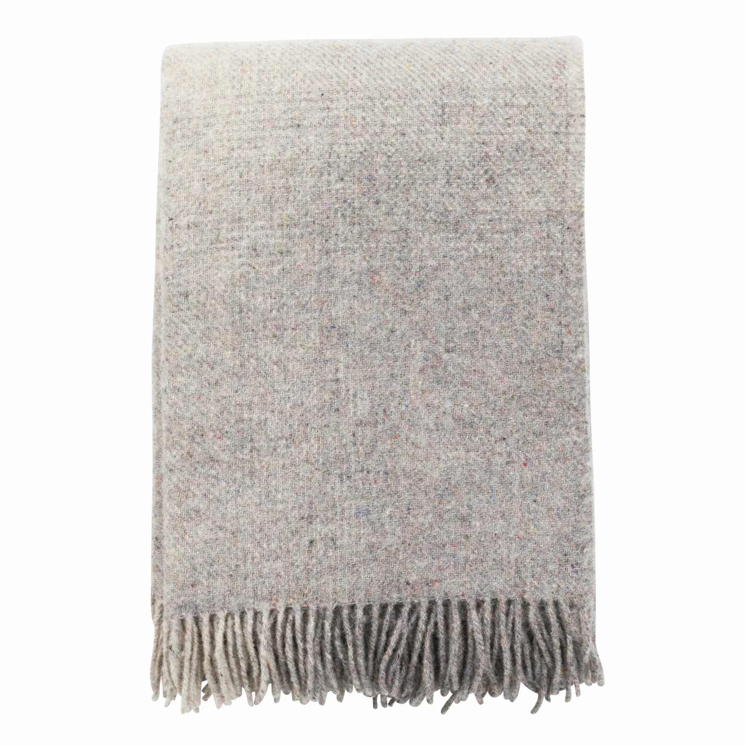 Klippan Yllefabrik Burst Villahuopa 1 Klippan Yllefabrik Burst Villahuopa