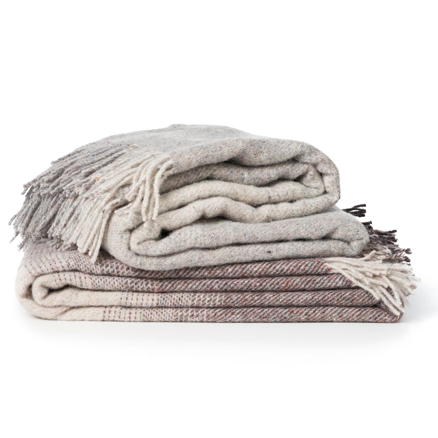 Klippan Yllefabrik Burst Villahuopa 2 Klippan Yllefabrik Burst Villahuopa - Image 2