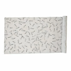 Barr Kaitaliina 44x137 Cm