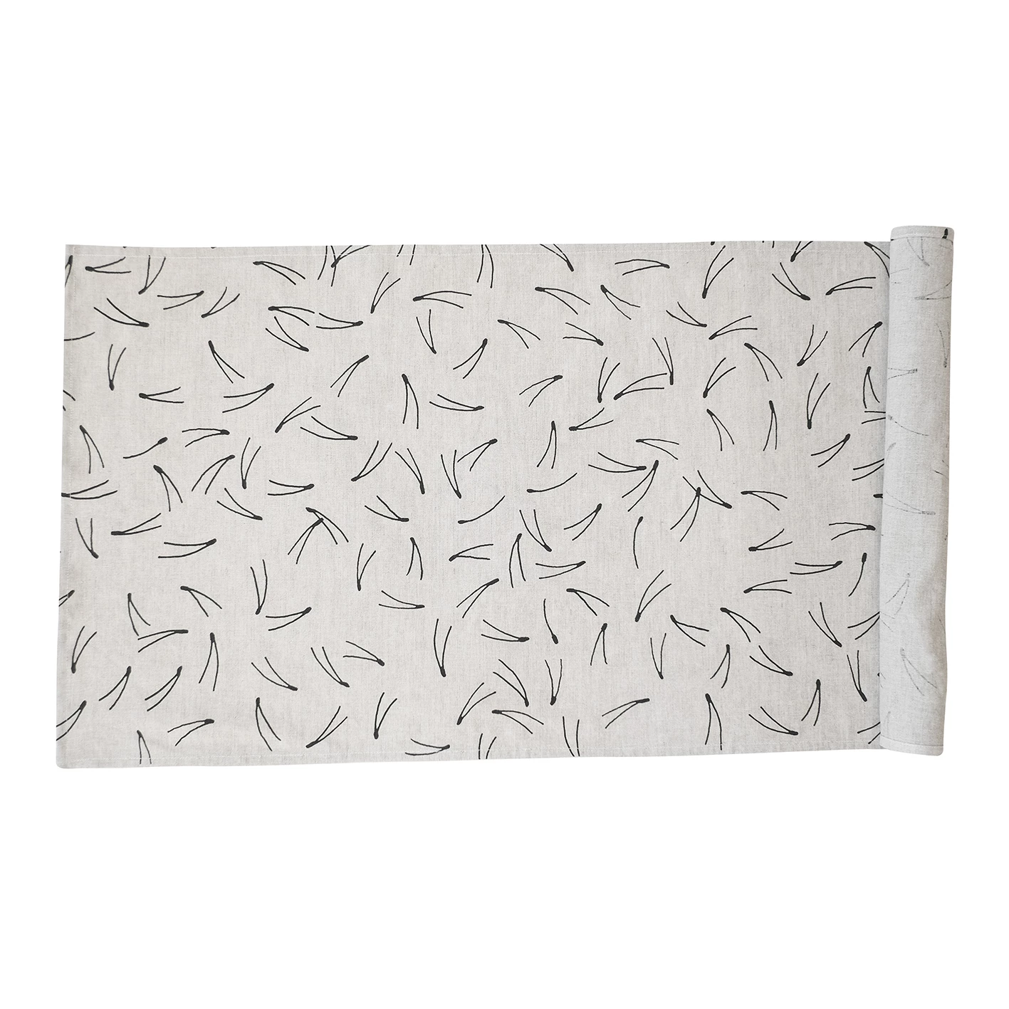 Barr Kaitaliina 44x137 Cm 1 Barr Kaitaliina 44x137 Cm