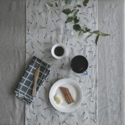 Barr Kaitaliina 44x137 Cm 5 Barr Kaitaliina 44x137 Cm -Klippan Yllefabrik Kauppa 43925 01 02 c4405953d3