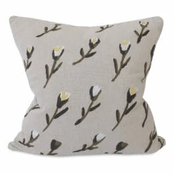 Meadow Tyynynpäällinen 48x48 Cm