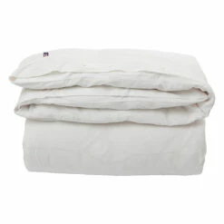 Lexington Icons Poplin -pussilakana 220x220 Cm