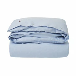 Lexington Icons Pin Point -pussilakana 220x220 Cm