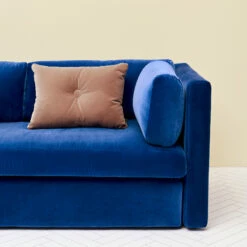 Hay Dot Cushion Soft 1 Dot Tyyny 45x60 Cm -Klippan Yllefabrik Kauppa 44590 02 02 f7eee3b21d