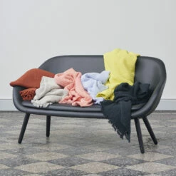 Klippan Yllefabrik Kauppa 27 Klippan Yllefabrik Kauppa -Klippan Yllefabrik Kauppa 44592 03 02 91cb9748c3