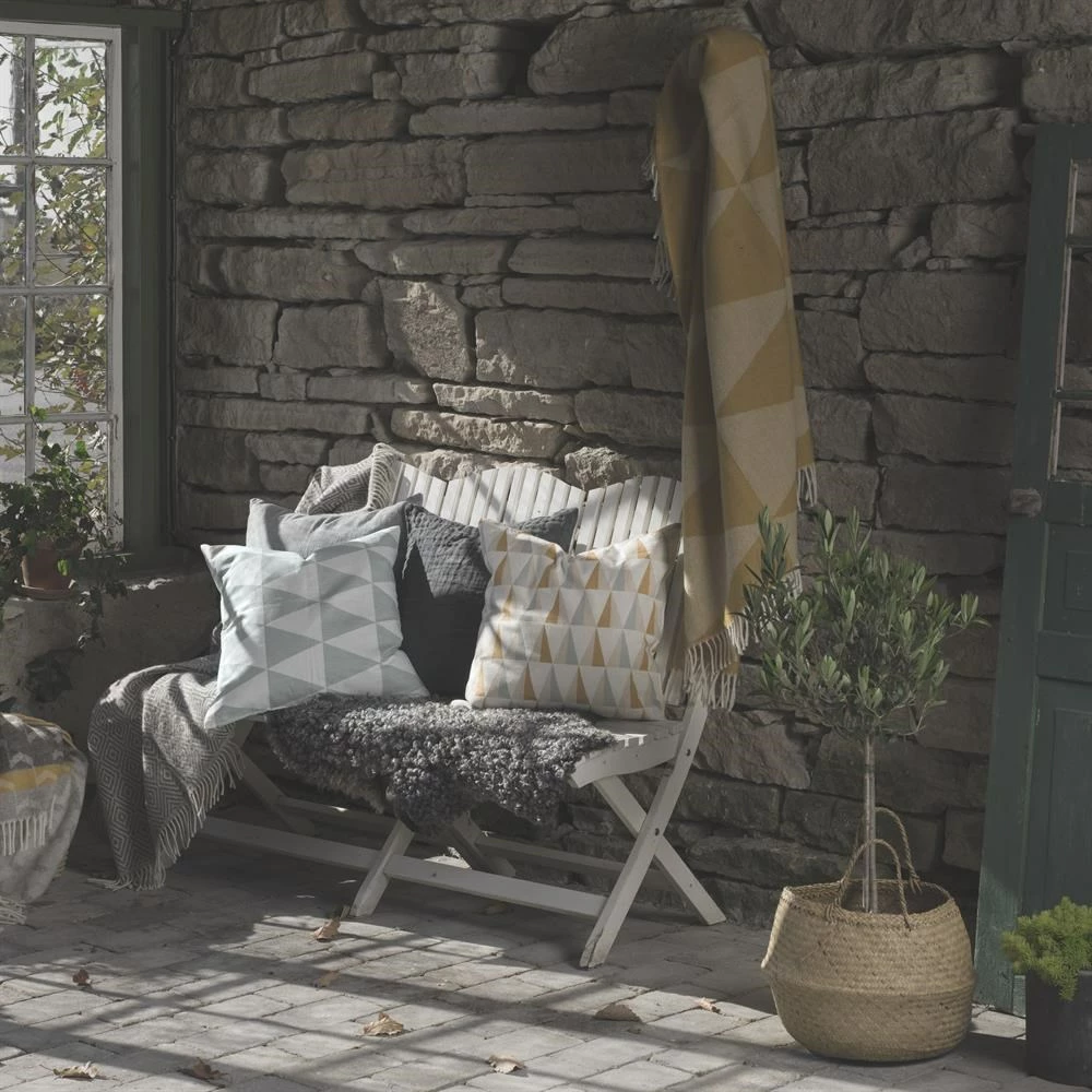 Rime Villahuopa 2 Rime Villahuopa - Image 2