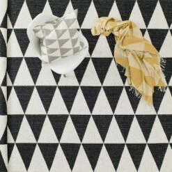 Rime Puuvillahuopa -Klippan Yllefabrik Kauppa 45032 02 05 439480133b