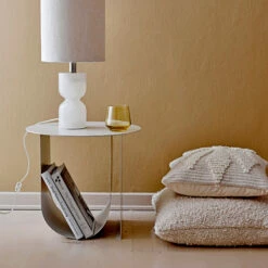 Bloomingville Tyyny Yksivärinen 50x50 Cm 7 Bloomingville Tyyny Yksivärinen 50x50 Cm -Klippan Yllefabrik Kauppa 45577 01 03 d51c901dcb