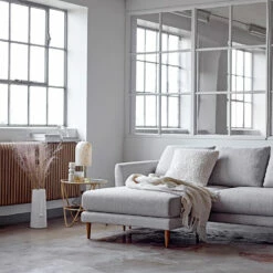 Bloomingville Tyyny Yksivärinen 50x50 Cm 9 Bloomingville Tyyny Yksivärinen 50x50 Cm -Klippan Yllefabrik Kauppa 45577 01 05 66dacaa724