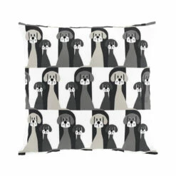 Buster Tyynynpäällinen 47x47 Cm