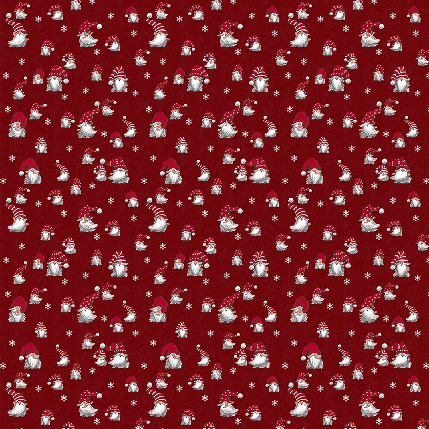 Julian Kangas 1 Julian Kangas