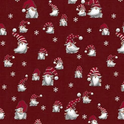 Julian Kangas 6 Julian Kangas -Klippan Yllefabrik Kauppa 45841 02 02 71c0a763dc