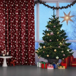 Julian Kangas 7 Julian Kangas -Klippan Yllefabrik Kauppa 45841 02 04 576566a99f