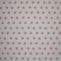 Tomtenisse Vahaliina