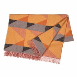 Metric-puuvillahuopa 10 Metric-puuvillahuopa -Klippan Yllefabrik Kauppa 46214 01 03 8f5040e1e1