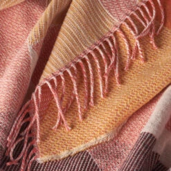 Metric-puuvillahuopa 11 Metric-puuvillahuopa -Klippan Yllefabrik Kauppa 46214 01 04 dc818e258d