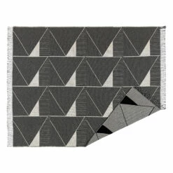 Metric Focus -puuvillahuopa