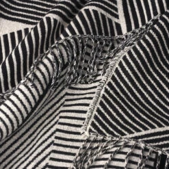 Metric Focus -puuvillahuopa -Klippan Yllefabrik Kauppa 46215 01 04 c2174824ff