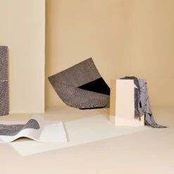 Metric Focus -puuvillahuopa -Klippan Yllefabrik Kauppa 46215 01 06 c4089e8c25