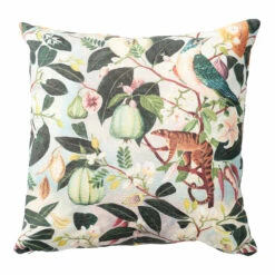 Klippan Yllefabrik Fruits Tyynynpäällinen 45x45 Cm