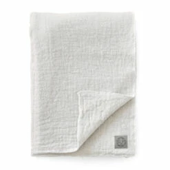 &Tradition Collect Villahuopa SC34 130x180 Cm