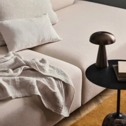 &Tradition Collect Villahuopa SC34 130x180 Cm -Klippan Yllefabrik Kauppa 46847 03 04 133bc32f1b