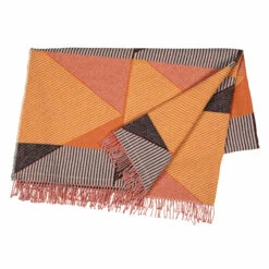 Metric Focus No. 1 -puuvillahuopa 7 Metric Focus No. 1 -puuvillahuopa -Klippan Yllefabrik Kauppa 47135 01 03 c881f99f82