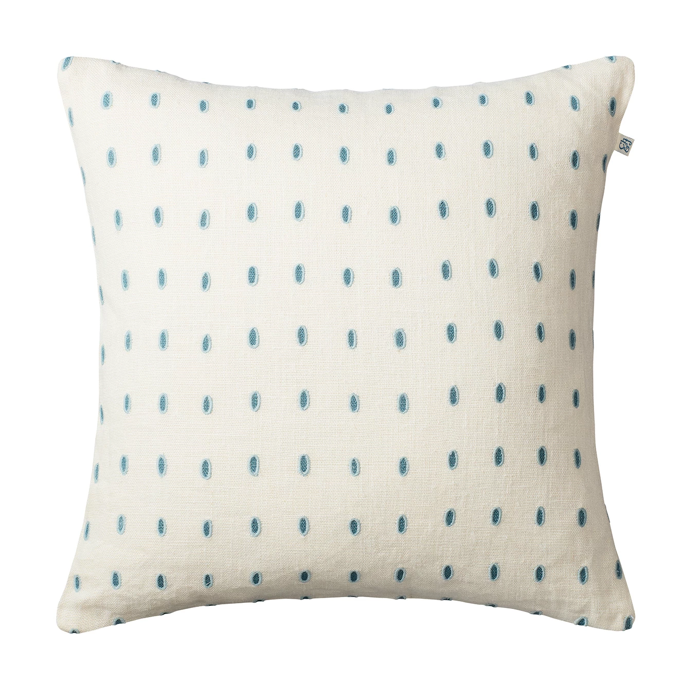 Drop Tyynynpäällinen 50x50 Cm 1 Drop Tyynynpäällinen 50x50 Cm