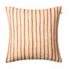 Jaipur Stripe -tyynynpäällinen 50x50 Cm