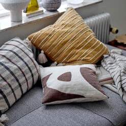 Bloomingville Emely Tyyny Tupsuilla 55x55 Cm -Klippan Yllefabrik Kauppa 47390 01 3 EnvironmentImage 9ffef5687d