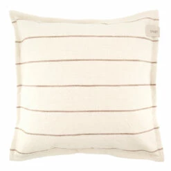 Ernst Tyynynpäällinen Raidallinen 50 X 50 Cm