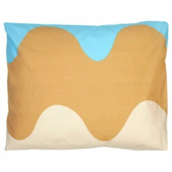 Marimekko Lokki Tyynyliina 50x60 Cm