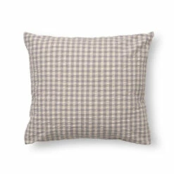 Juna Bæk&Bølge Tyynyliina 50x60 Cm