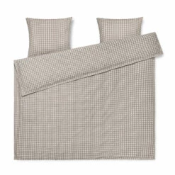 Juna Bæk&Bølge Pussilakanasetti 220x220 Cm