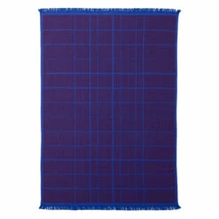 &Tradition Untitled AP10 -huopa 150 X 210 Cm -Klippan Yllefabrik Kauppa 501705 01 3 ProductImageExtra 9868f46bef