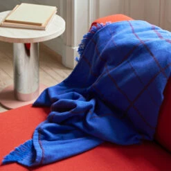 &Tradition Untitled AP10 -huopa 150 X 210 Cm -Klippan Yllefabrik Kauppa 501705 01 5 EnvironmentImage 0e7590a27c