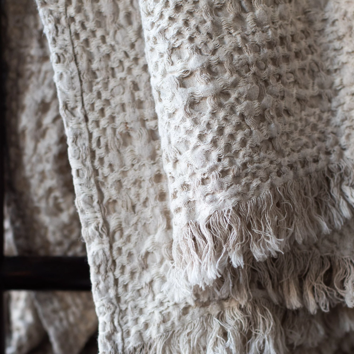 Monti Huopa 140x200 Cm 2 Monti Huopa 140x200 Cm - Image 2