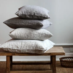 Julian Tyynynpäällinen 50x50 Cm -Klippan Yllefabrik Kauppa 502260 01 3 EnvironmentImage ec399c7ba9