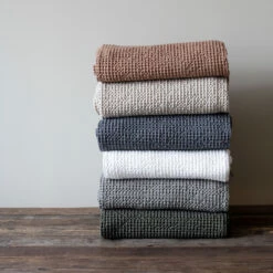 Klippan Yllefabrik Kauppa 23 Klippan Yllefabrik Kauppa -Klippan Yllefabrik Kauppa 502312 01 2 EnvironmentImage 861df0e109