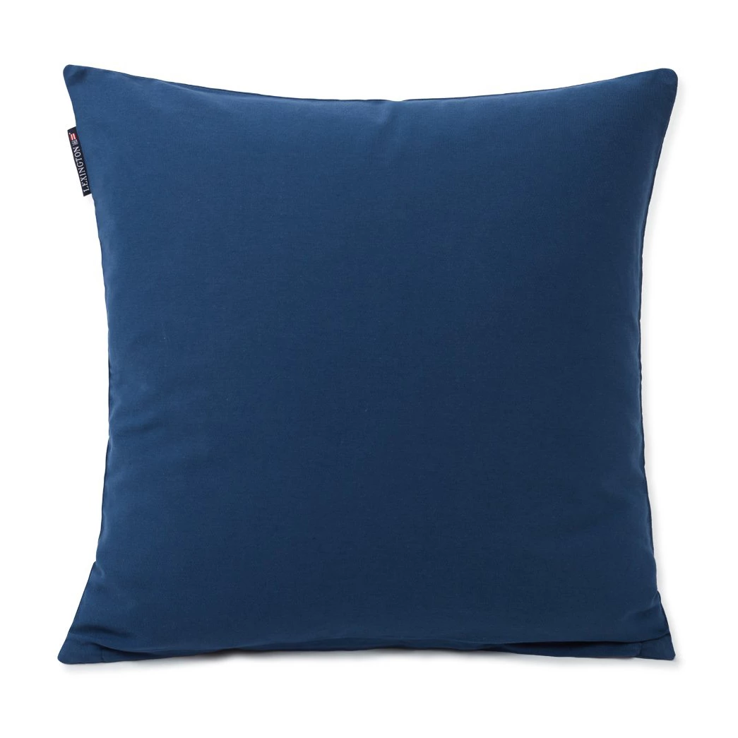 Lexington Icons Logo Tyynynpäällinen 50x50 Cm 2 Lexington Icons Logo Tyynynpäällinen 50x50 Cm - Image 2